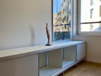 Chamäleon Design AG