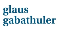 Glaus Gabathuler AG-Logo