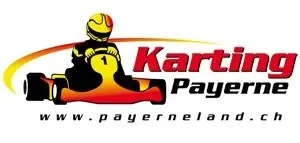 Karting Indoor Payerne