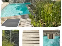 Pünter Garten GmbH