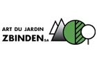 Art du Jardin Zbinden SA