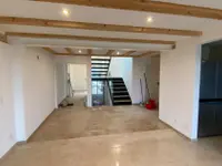 JMD ROMAY Immobilien GmbH