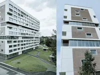 SULSER AG