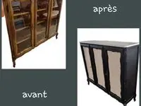 Palette-deco