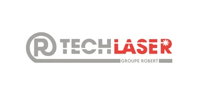 Tech-Laser Sandoz SA