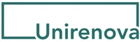 Unirenova AG-Logo