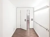 Gentsch AG