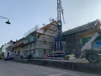 Stipo Vukadin GmbH