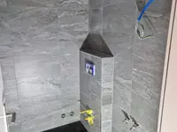 Renosim Simsek Renovationen GmbH