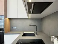 Probat Concept CH - Mvomo