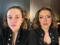 Lorena Hair and Beauty