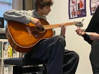 Ecole de Musique ArtsCademia
