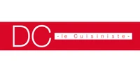 DC le Cuisiniste Sàrl-Logo