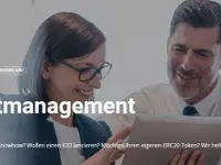 Bodinvest GmbH