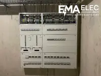 EMA elec sàrl - Klicken Sie, um das Bild 2 in einer Lightbox vergrössert darzustellen