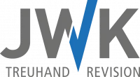 JWK Treuhand & Revisions AG-Logo