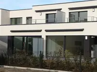 Gsé Global Services électricité SA
