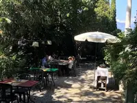 Osteria Ronchetto