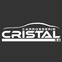 Carrosserie Cristal SA-Logo