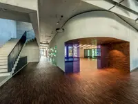von Allmen Innenausbau AG