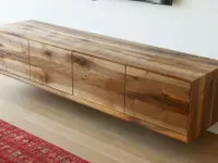 Handwerkstatt