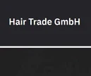 Hair-Trade GmbH