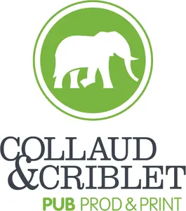 Collaud & Criblet SA