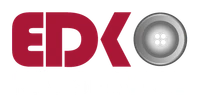 EDK Nähservice Elena Depetro logo