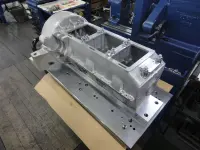 Götti Motoren GmbH