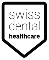 Swiss Dental Healthcare-Logo