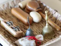 Ecole Montessori Seeds of Knowledge