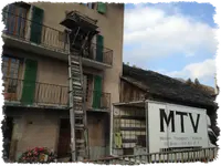 MTV Meubles Transport Videira - Klicken Sie, um das Bild 3 in einer Lightbox vergrössert darzustellen