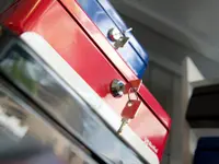 Hügli Sicherheitstechnik GmbH