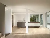 DESIGNFUNKTION AG