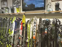 Gruber Sport AG
