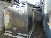 Sanit & Bilat Fils SA