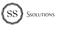 S Solutions Stallo Salvatore-Logo