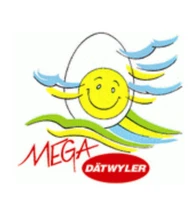 Logo Geflügelhof-Eierproduktion Dätwyler Hans-Jakob