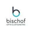 Bischof Optik AG