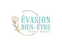 Evasion Bien être