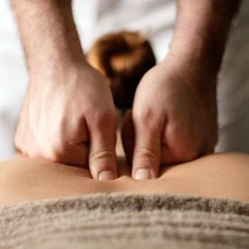 Anal Girl Bellinzona