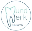 Praxis Mundwerk-Neukirch