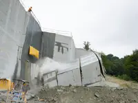 Bärlocher Steinbruch und Steinhauerei AG