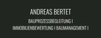 Bertet Andreas
