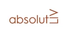 absolutLIV AG