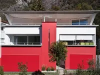 Betrisey Impresa di Pittura - Malergeschäft SA