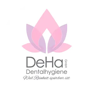 DeHa Dentalhygiene GmbH