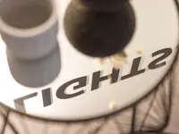 Lights.ch GmbH
