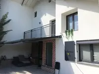 Bottiglieri SA