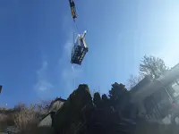 KÜSE'S HOLZWERKSTATT AG